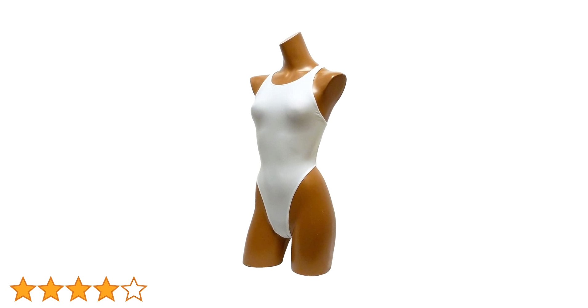 【新品未使用/未開封】2本セット PE ゴールデンビューティー THE BODY PE ゴールデンビューティー ザ マッサージジェル -200g-<br